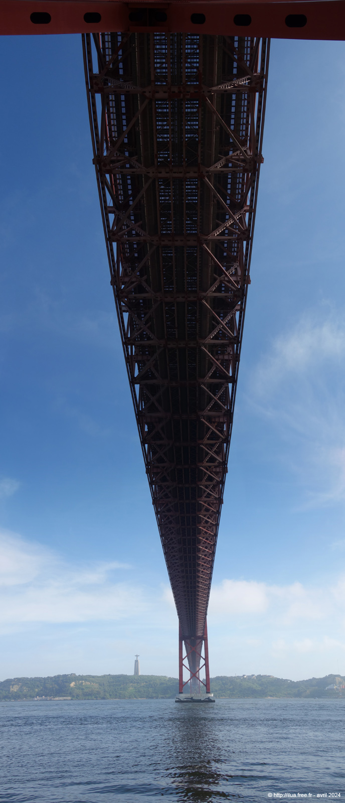 20240418_163
