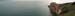 20240419_207