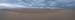 20240424_012