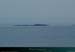 20040215_plouha_ile_harbour_de_sentier_treveneuc