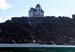 20201021_068
