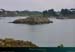 20040216_brehat_anse_de_la_corderie_1