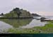20040216_brehat_anse_de_la_corderie_2