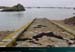 20040216_brehat_anse_de_la_corderie_cale_1