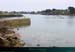 20040216_brehat_anse_de_la_corderie_cale_2