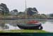 20040216_brehat_anse_de_la_corderie_vx_greement