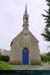 20040216_brehat_chapelle_de_crech_ar_pot_1