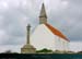 20040216_brehat_chapelle_st_michel_2