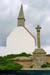 20040216_brehat_chapelle_st_michel_3