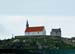 20040216_brehat_chapelle_st_michel_par_le_se