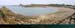 20040216_brehat_crique_de_crech_esquern_pano