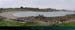 20040216_brehat_etang_de_kervilon_pano_2