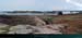 20040216_brehat_ile_ar_morbic_de_lande_de_st_rion_pano