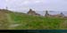 20040216_brehat_kerarguillis_amer_pano