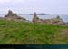20040216_brehat_kerarguillis_rochers_1