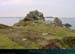 20040216_brehat_kerarguillis_rochers_4