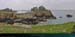 20040216_brehat_kerarguillis_rochers_pano