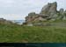 20040216_brehat_lande_de_kerrien_6
