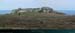 20040216_brehat_lande_de_kerrien_pano_1