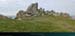 20040216_brehat_lande_de_kerrien_pano_2