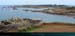 20040216_brehat_lande_de_kerrien_pano_3