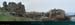 20040216_brehat_lande_de_kerrien_pano_4