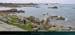 20040216_brehat_lande_de_kerrien_pano_christelle_1