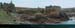 20040216_brehat_lande_de_kerrien_pano_christelle_2