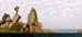 20040216_brehat_lande_de_kerrien_pano_mathieu