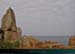 20040216_brehat_lande_de_kerrien_rochers_01