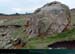 20040216_brehat_lande_de_kerrien_rochers_04