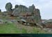 20040216_brehat_lande_de_kerrien_rochers_13