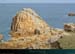 20040216_brehat_lande_de_kerrien_rochers_17