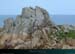 20040216_brehat_lande_de_kerrien_rochers_18