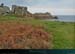 20040216_brehat_lande_de_st_rion_14