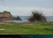 20040216_brehat_lande_de_st_rion_17