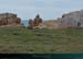20040216_brehat_lande_de_st_rion_19