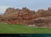 20040216_brehat_lande_de_st_rion_20