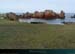 20040216_brehat_lande_de_st_rion_21