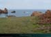20040216_brehat_lande_de_st_rion_22