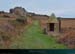 20040216_brehat_lande_de_st_rion_23