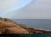 20040216_brehat_lande_de_st_rion_24