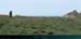 20040216_brehat_lande_de_st_rion_christelle_pano