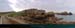 20040216_brehat_lande_de_st_rion_de_phare_du_paonpano