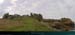 20040216_brehat_lande_de_st_rion_pano_1