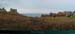 20040216_brehat_lande_de_st_rion_pano_2