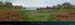 20040216_brehat_lande_de_st_rion_pano_3