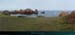 20040216_brehat_lande_de_st_rion_pano_4