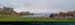 20040216_brehat_lande_de_st_rion_pano_mathieu