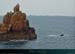20040216_brehat_phare_des_heaux_de_phare_du_paon